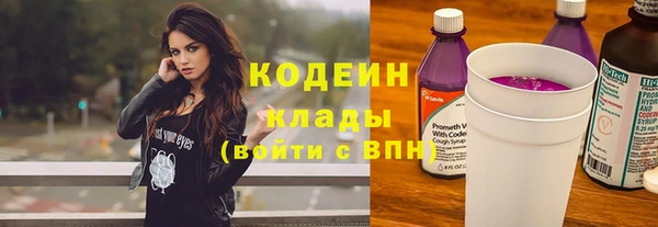 амф Арсеньев
