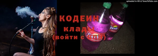 амф Арсеньев