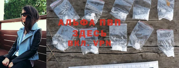 дживик Аркадак