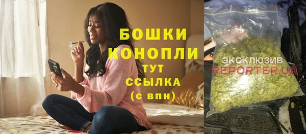 дживик Аркадак
