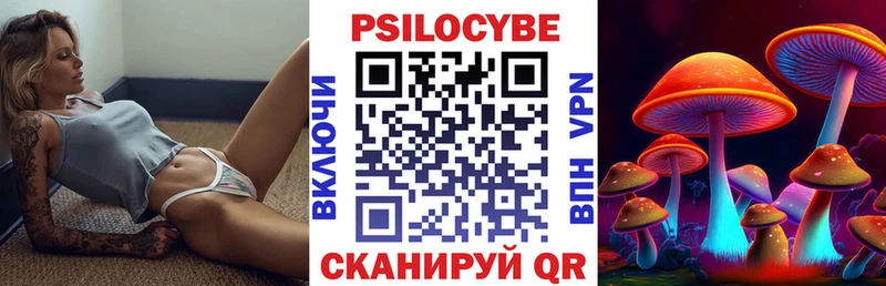 Псилоцибиновые грибы MAGIC MUSHROOMS  Людиново 
